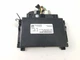 MERCEDES SPRINTER GEARBOX CONTROL ECU A2139008530 W907 2022