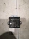AUDI A8 D3 2008 XENON HEADLIGHT RANGE CONTROL UNIT 8P0907357H