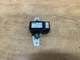 99-04 Porsche Carrera 911 996 OEM Bosch Stability Sensor 99660611700