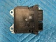 OEM Tesla Model 3 Restraint Control Module 19k 1512876-00-B 2021