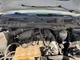 Used Body Control Module fits: 2015 Ram Dodge 1500 pickup Body Control BCM LH fr