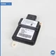 10-12 Land Rover Range Rover L322 Front Right Seat Occupancy Sensor OEM