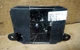 1989-1994 Pontiac Grand AM Cruise Control Module 25110888 