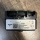 24269374 Chevy or GMC pickup 2014 transfer case module