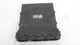 ENGINE COMPUTER MITSUBISHI GALANT 2007 8631A145 E6T41684 2.4L PCM ECM ECU OEM