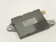 Audi TT 8J Coupe Aerial Amplifier  8J8035225M