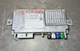 19-20 Mercedes W118 Automated Photo Parking Control Camera Module A000 9002820