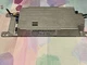 BMW F30 F25 Bluetooth Telematics Control Module 8410925715301