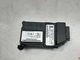 06-09 VOLKSWAGEN GOLF GTI MAGNETIC FIELD PROBE 1K6919879
