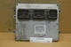 2005 Ford Expedition Engine Control Unit ECU 5L1A12A650MA Module 220-7d7