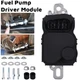 Fuel Pump Driver Module for Ford F-150 F-250 Super Duty 4.2L 4.6L 5.4L 590-001