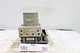 EH44437A0  Mazda-CX7 2010-2012 ABS Anti-Lock Brake Pump Module Module 5B2 332 
