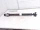 2024 CHEVROLET SILVRDO15 Front Drive Shaft OEM Part Number 86826756 