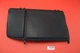 C7 MERCEDES ML500 FUSE RELAY BOX ENGINE MOTOR COVER OEM A1635400182 