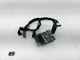2011 CADILLAC SRX 3.0L V6 GAS ENGINE MOTOR CABIN INTERIOR FUSE & RELAY BOX OEM