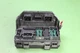 2011 CHRYSLER DODGE TOTALLY INTEGRATED POWER CONTROL FUSE BOX 04692335AI OEM