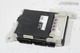 17-19 TOYOTA PRIUS PRIME HYBRID 1.8L PHEV MULTIPLEX NETWORK COMPUTER MODULE OEM