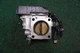 2015 HONDA ACCORD 2.4L Throttle Body OEM GMF4A