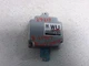  INFINITI QX80 OEM Driver Assist Control Module ID 284E76GW0A