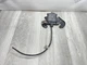 2017 2018 Mazda 3 Blind Spot Sensor Module W/ (RH)Bracket Pig Tail Harness OEM-5