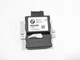 17-20 BMW 640I GT G32 2018 Fuel Pump Control Module Unit *