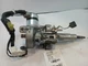 Steering Column from 2011 Toyota RAV4 Floor Shift 12531120
