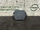 LAND ROVER FREELANDER 2 L359 PARKING AID CONTROL MODULE ECU AG92-15K866-AB