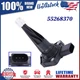 New For Alfa Romeo Giulia Stelvio 949 952 Engine Oil Level Sensor Replacement