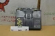 2015 Acura TLX Smart Power Control 38320TZ4A120M1 Module 119-8F1 Bx 2
