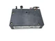 2017 Chevrolet Cruze Telematics Wifi Control Module