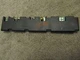 05 06 07 08 AUDI A6 RADIO ANTENNA BOOSTER OEM 4F5035225L 4F5035225L