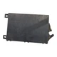 ✅03 - 06 GMC Chevrolet Cadillac Seat Memory Control Module Front LH 15101510 OEM