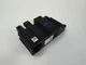 2014-2019 BMW MINI COOPER S INTEGRATED SUPPLY CONTROL MODULE 8600358 OEM UNIT 