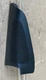 2004-2009 TOYOTA PRIUS Driver DOOR TWEETER SPEAKER FRONT LEFT SIDE 86160-68010