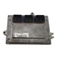 ENGINE COMPUTER ACURA MDX 2007 37820-RYE-A56 PCM ECM ECU OEM