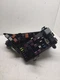 Used Fuse Box Engine fits: 2015 Subaru Forester engine compartment 2.5 Grade A