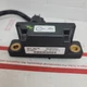✅04-10 Cadillac XLR / Corvette / Terraza Yaw Turn Rate Sensor 10307709 OEM