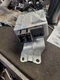Chassis Brain Box TOYOTA PRIUS 10 11 89650-47240