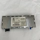 Mercedes W204 C250 CLS550 E350 Sirius Satellite Radio Receiver 2128706489 OEM
