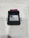 2011-2016 BMW 535I F10 FUEL PUMP COMPUTER CONTROL MODULE UNIT OEM