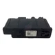 BMW Mini F55 F56 F57 1.2 1.5 B38 Integrated Relay Supply Control Module 8600358
