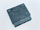BMW F15 X5 F16 F25 F26 F39 X2 F45 F46 F48 X1 i3 PDC Control Module 9350707 #095