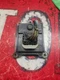 2017-2022 Ford F250 Transmission Control Module 6.7 6 Speed AT HC3A-12B565CA B49