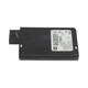Side Detection Blind Spot Control Module 2015-18 Cadillac ATS CTS 23257304