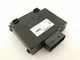 2016 A6 AUDI   VOLTAGE STABILIZER 8K0959663F 