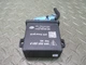 2015-2025 PORSCHE MACAN AFS HEADLIGHT RANGE CONTROL MODULE 7PP907357F