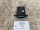 Volvo Remote Door Lock Control Unit 23340874/02 From 2021 VNL 760