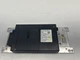 OEM BLUETOOTH COMMUNICATION TELEMATICS CONTROL MODULE 2014-2016 BMW F10 9342883