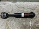 2024 MERCEDES BENZ SPRINTV25 Front Drive Shaft OEM Part Number A9074100900