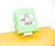 🔴🔴 01-05 Lexus Is300 Running Light Relay 82810-53020 Oem Used